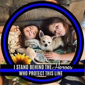 Meet your Posher, Cynthia